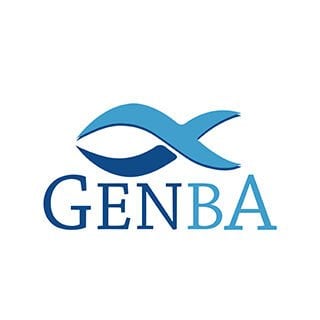 GENBA | UcuzaAv.com