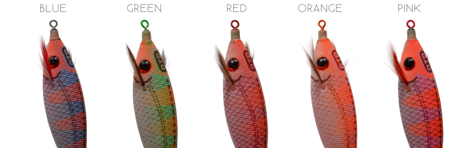 DTD Arbun  3.0 8 cm 12,9 gr Kalamar Zokası