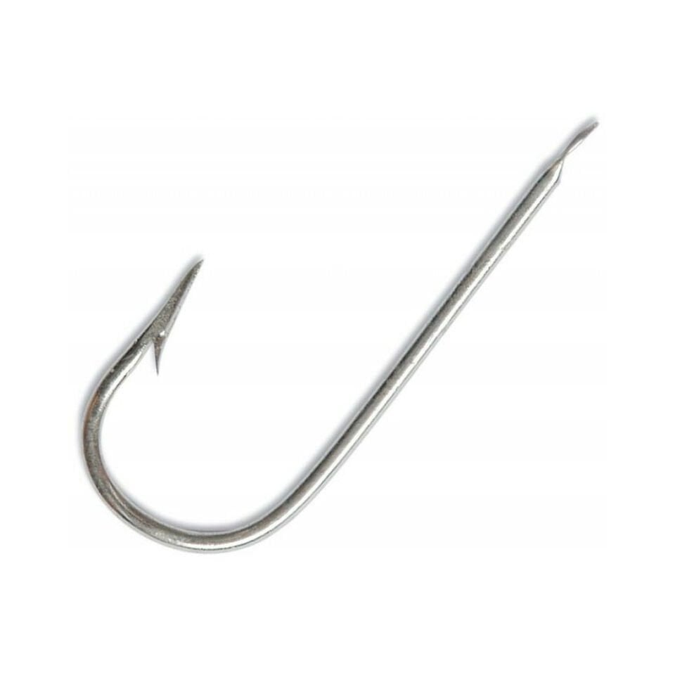 Mustad Olta İğnesi 2315DT 100'lü