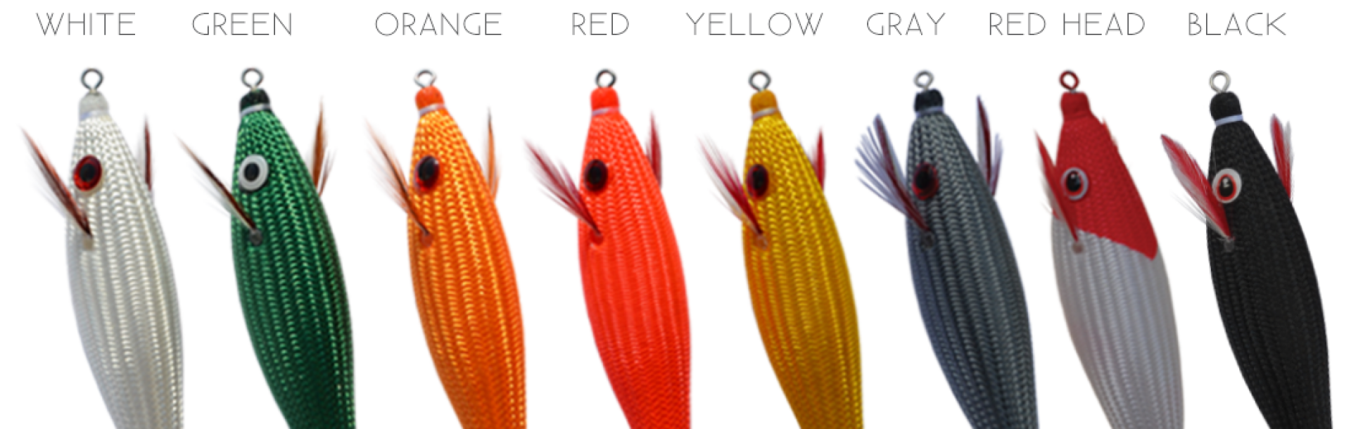 DTD Full Color Glavoc 3.0  8 cm 13.4 gr Kalamar Zokası