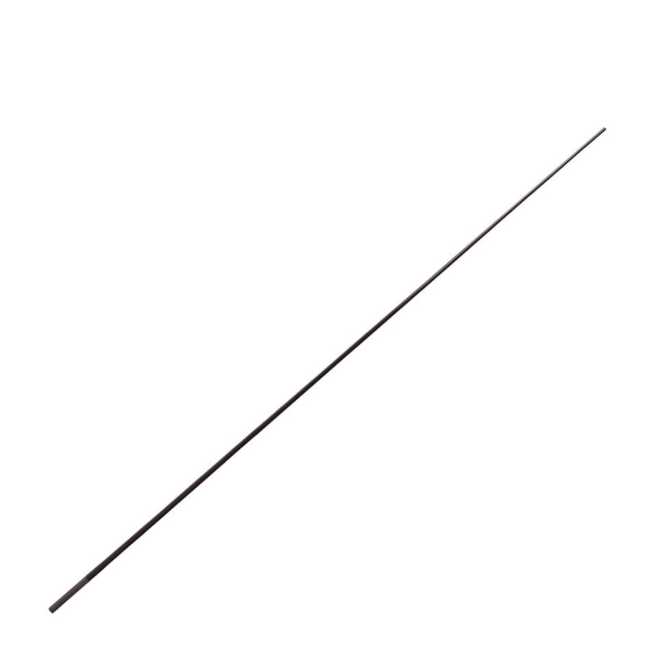 Karbon Kamış Yedek 1. Parça 1 Metre