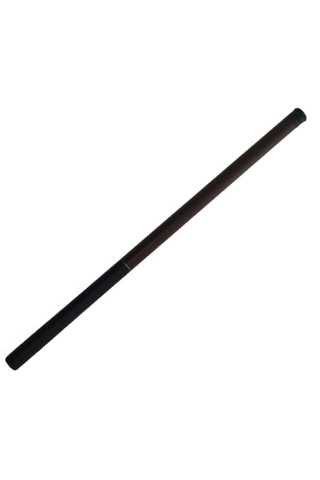 Genba Mini Pole Kısa Göl Kamışı
