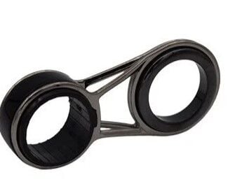 Gezer Paslanmaz Kamış Halkası