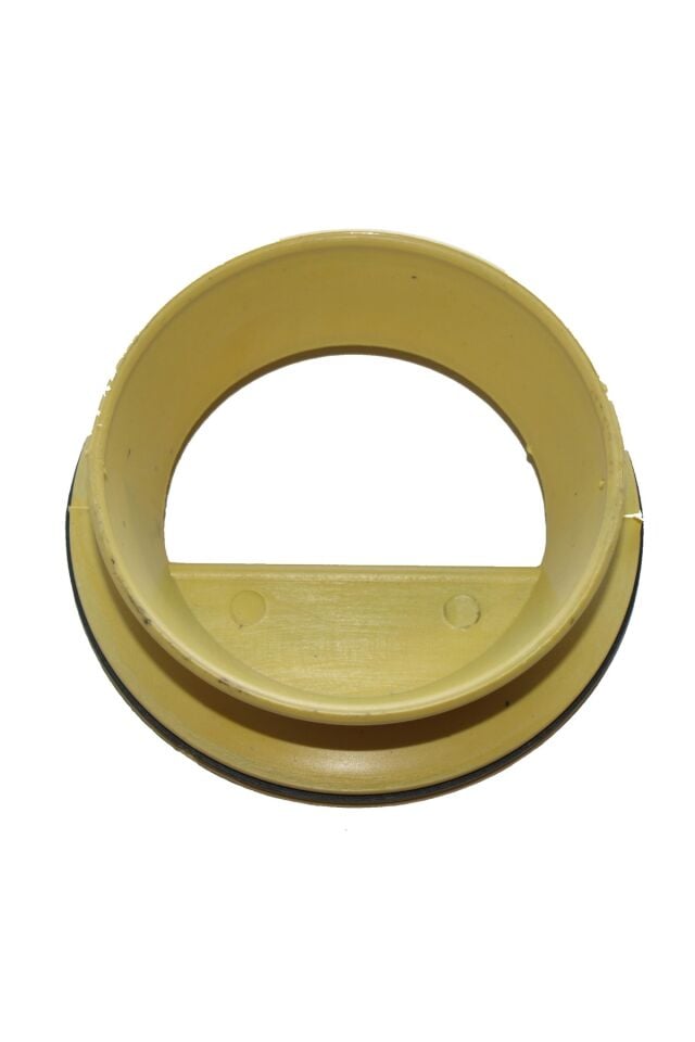 5 Adet Contalı Kasnak No:1