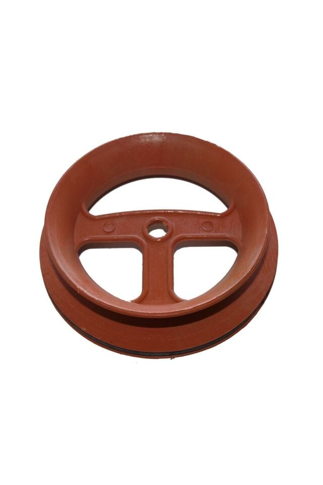 5 Adet Contalı Kasnak No:2