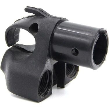 Yılmaz Zıpkın Kafası