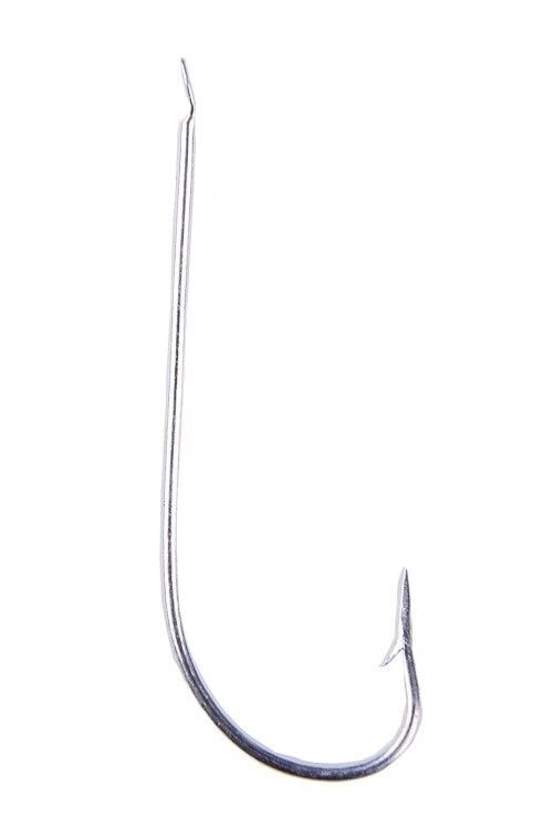 1523 Model Çapraz Uzun Pala Nikel İğne 1000'li Paket