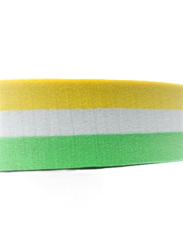 Eva Paragat Süngeri