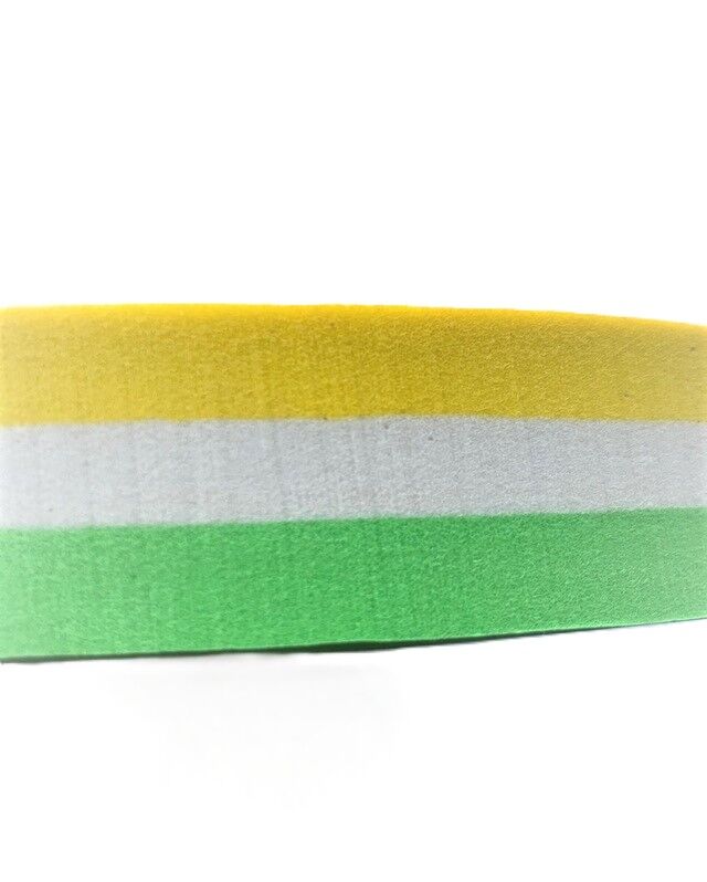 Eva Paragat Süngeri