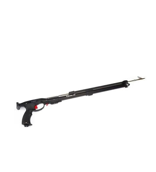 Deeper Eşkina Pro Zıpkın 60 cm
