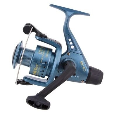 CB140 Olta Makinesi Misinalı