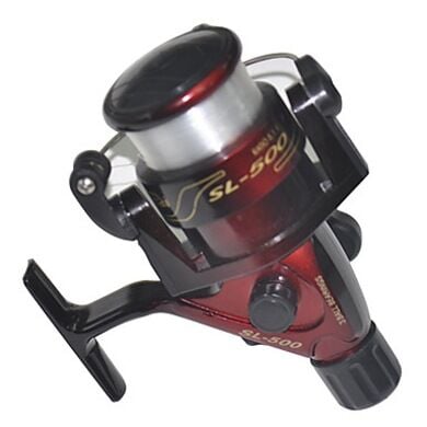 SL500 Olta Makinesi Misinalı