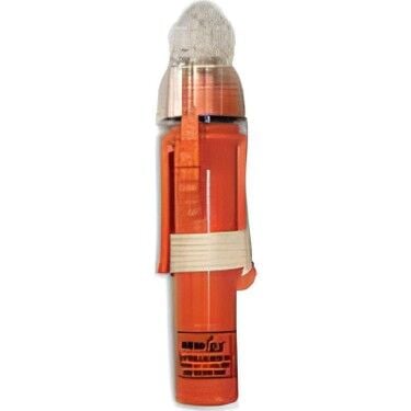 Sealux Çakarlı Can Yeleği Işığı