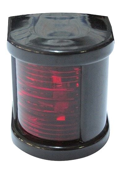 Küçük Seyir Feneri İskele