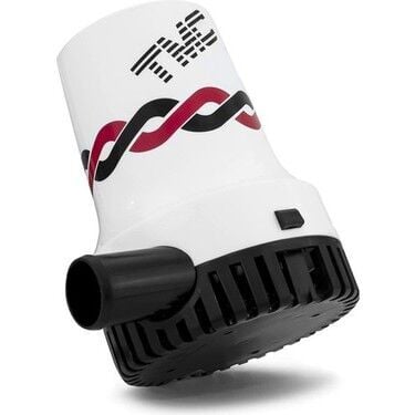 TMC Sintine Pompası 1000 12V