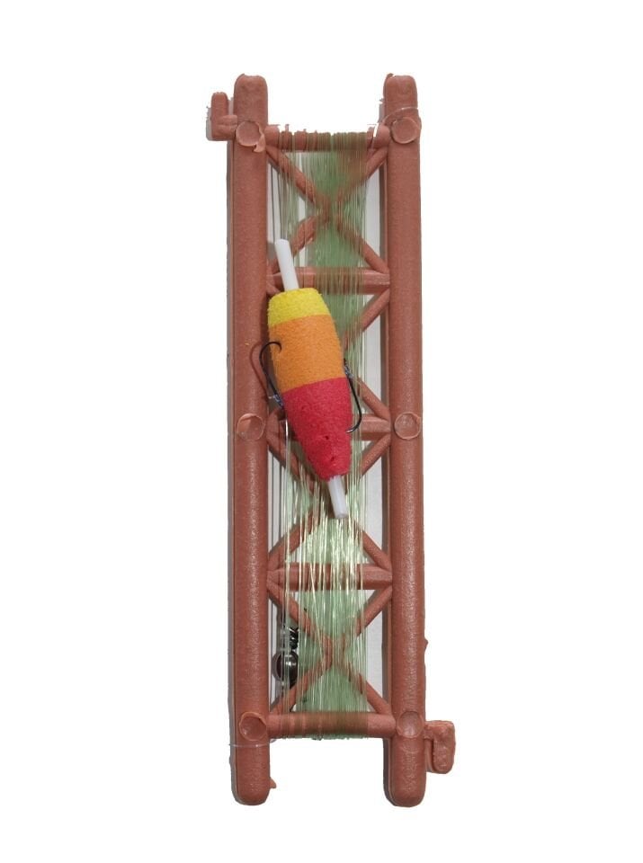 Mekikte Sinek Hazır Takım