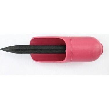 Plastik Kamış Ayağı