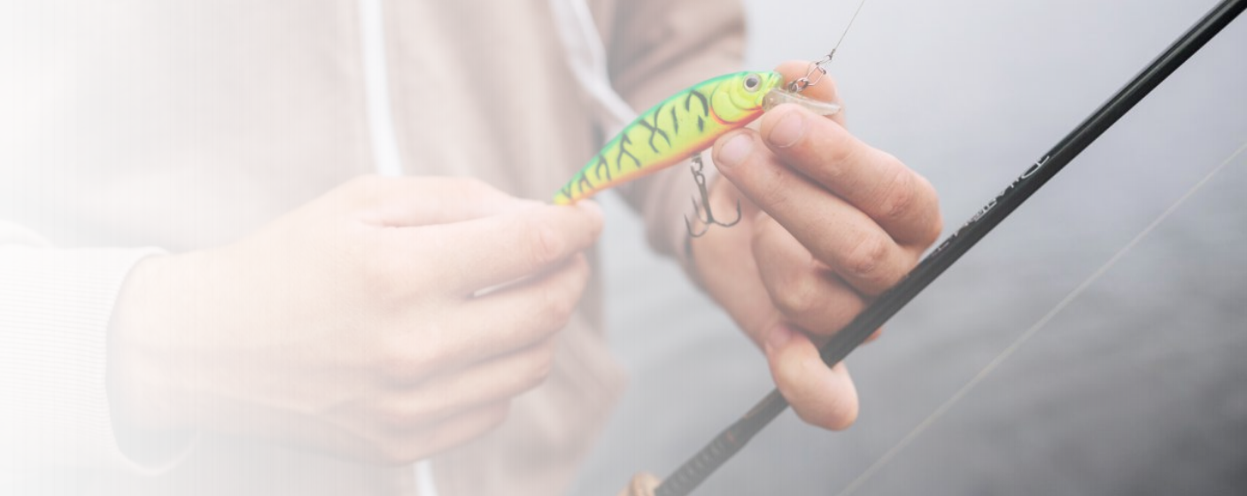 UcuzaAv.com | Olta Setleri, Deniz Av ve Balıkçılık Malzemeleri