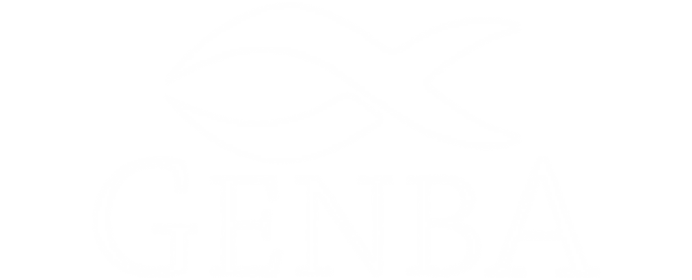 UcuzaAv.com – Olta Setleri, Balıkçılık ve Tekne Malzemeleri